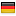 bazi4.ir server is located in Germany